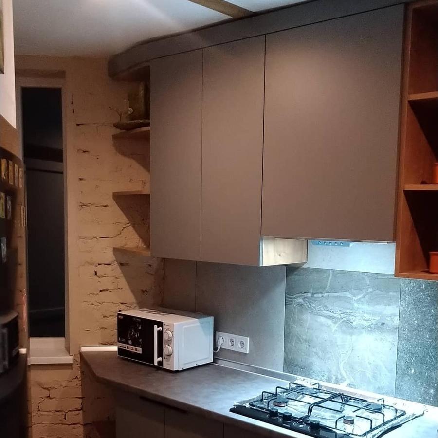 Guest House Dacha Karolino-Buhaz Luaran gambar