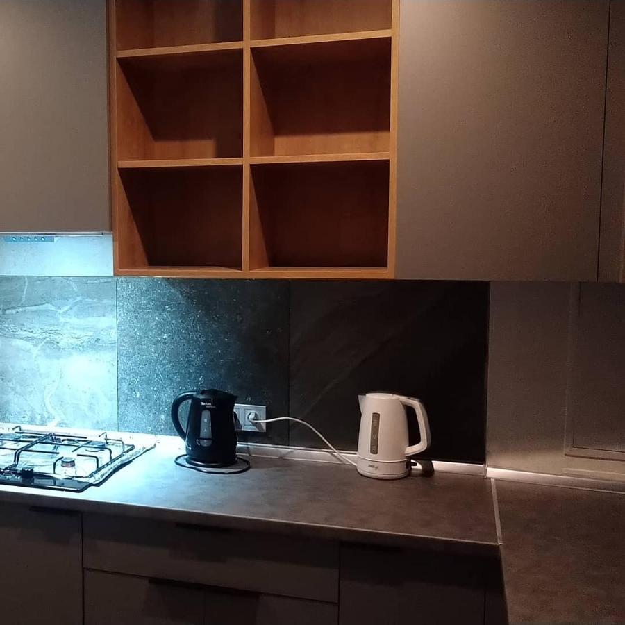Guest House Dacha Karolino-Buhaz Luaran gambar