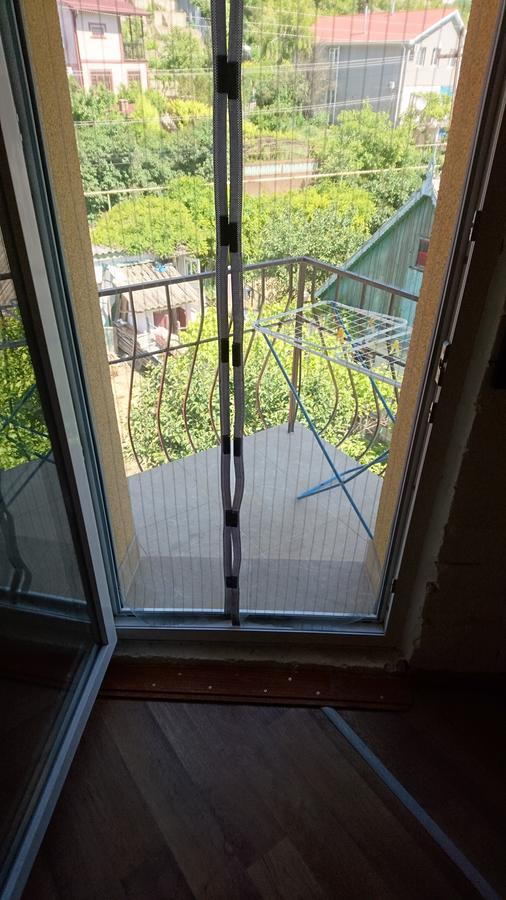 Guest House Dacha Karolino-Buhaz Luaran gambar