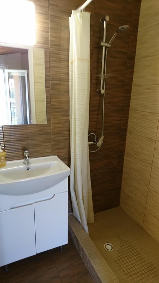 Guest House Dacha Karolino-Buhaz Luaran gambar