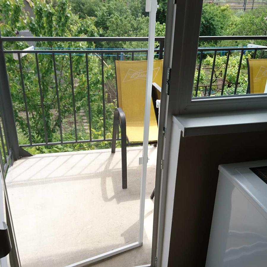 Guest House Dacha Karolino-Buhaz Luaran gambar