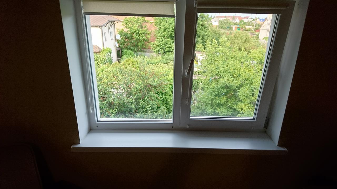 Guest House Dacha Karolino-Buhaz Luaran gambar